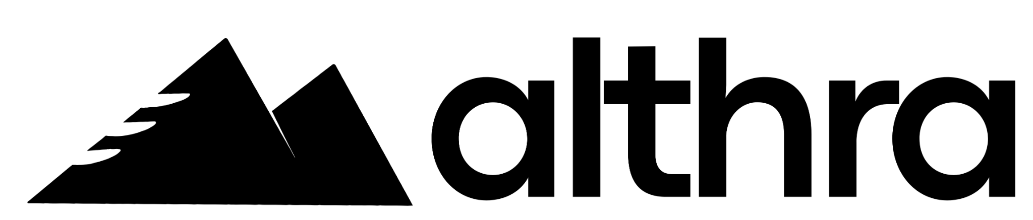 Althra