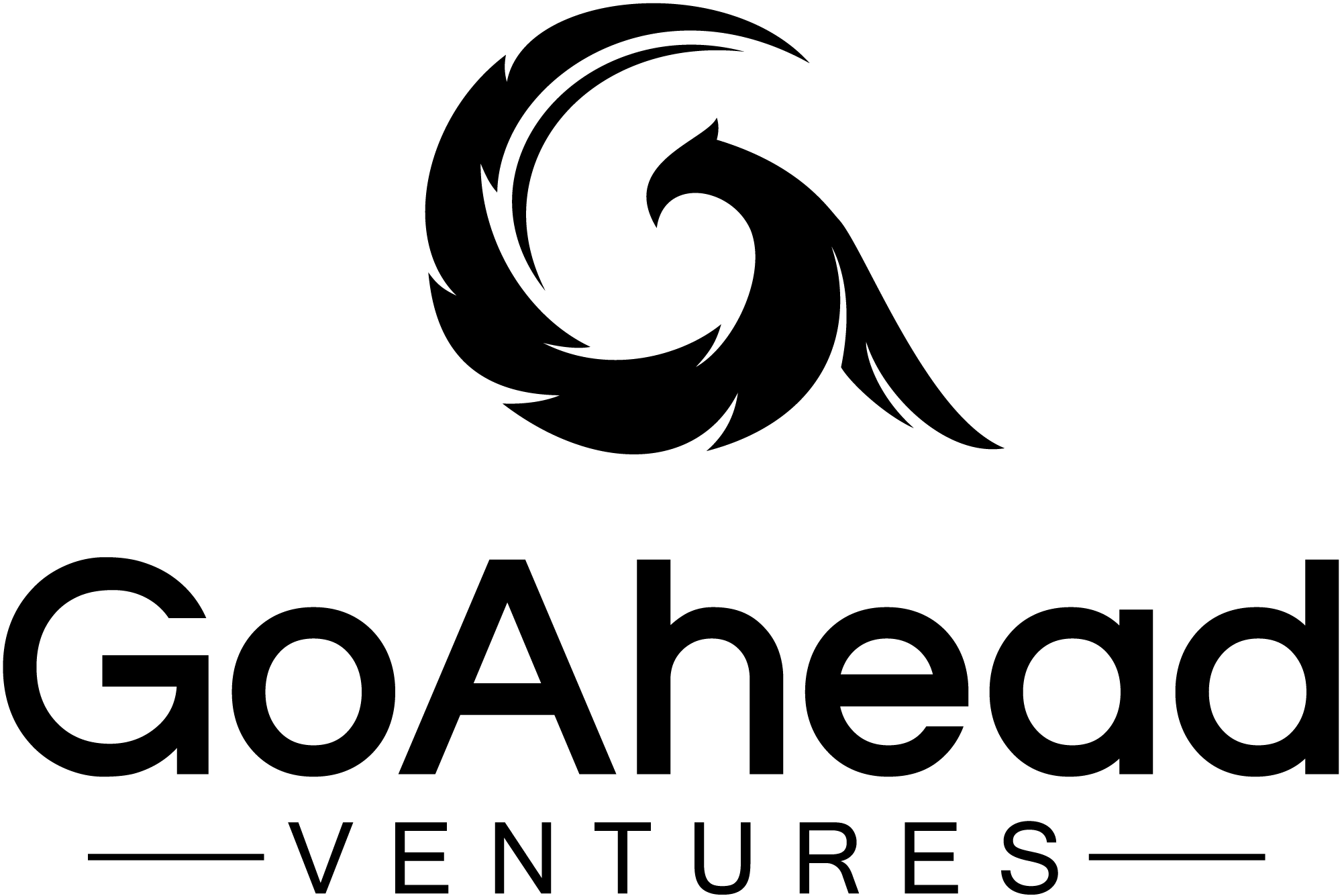 GoAhead Ventures