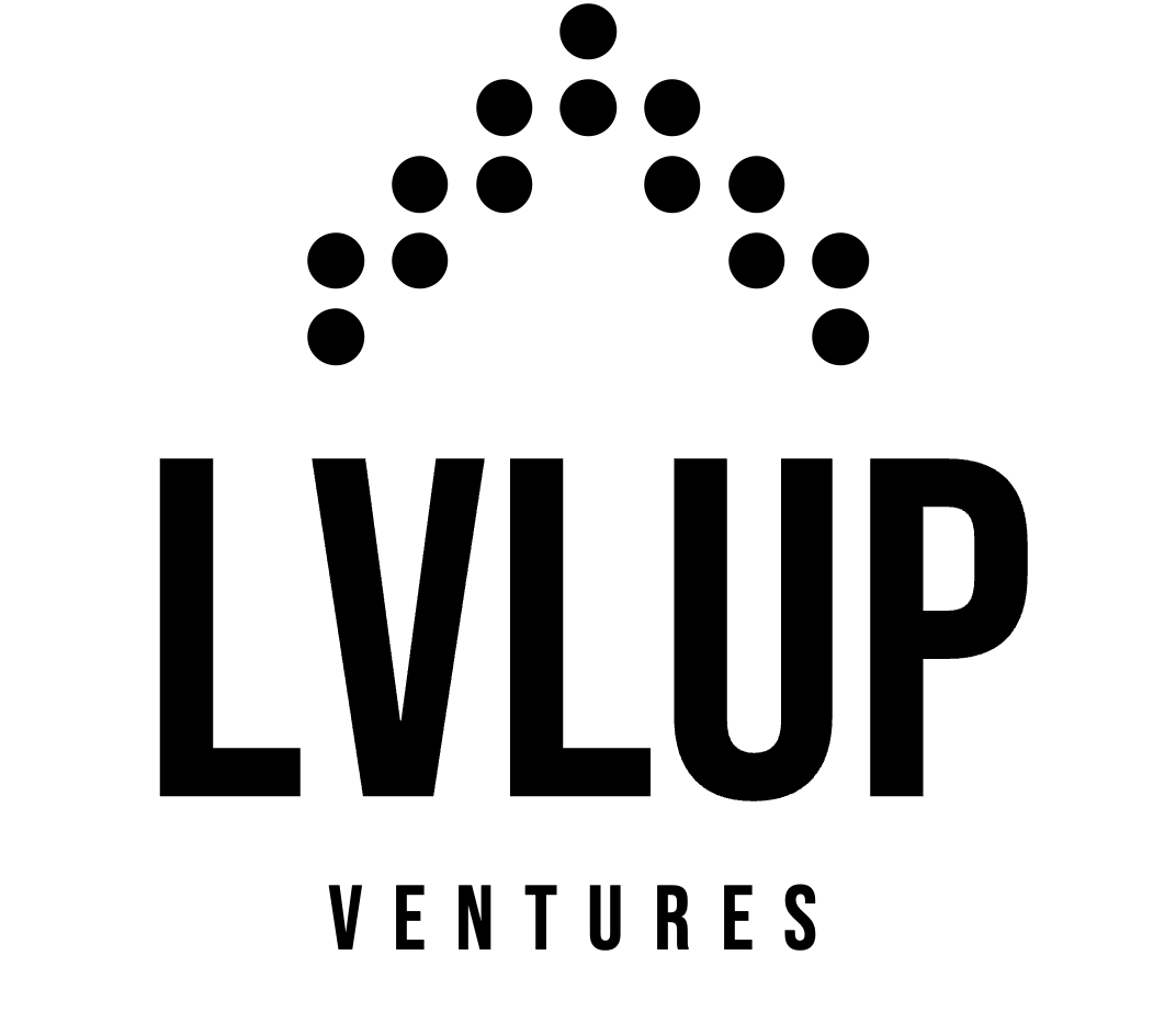 LVLUP Ventures